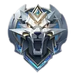 Grandmaster