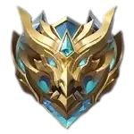 Mythic Honor