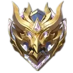Mythic Immortal