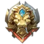 Paket 10 Star Legend + bonus 2